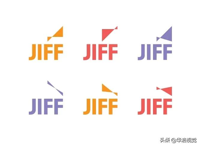 韩国|JaeminLee海报视觉设计（二）