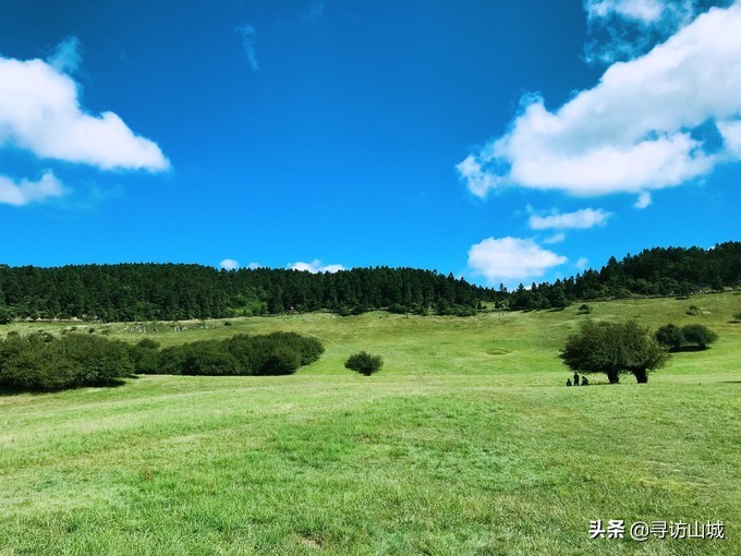 印象武隆寻找令人叹为观止的奇观,印象武隆的山