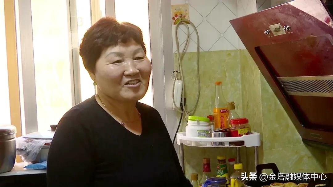 传统习俗过小年卡通视频,传统习俗过小年吃什么