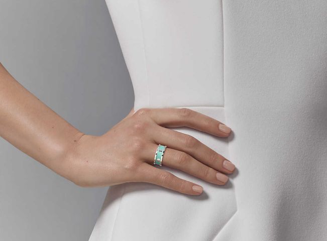 去法国怎么买奢侈品便宜,到法国必买奢侈品