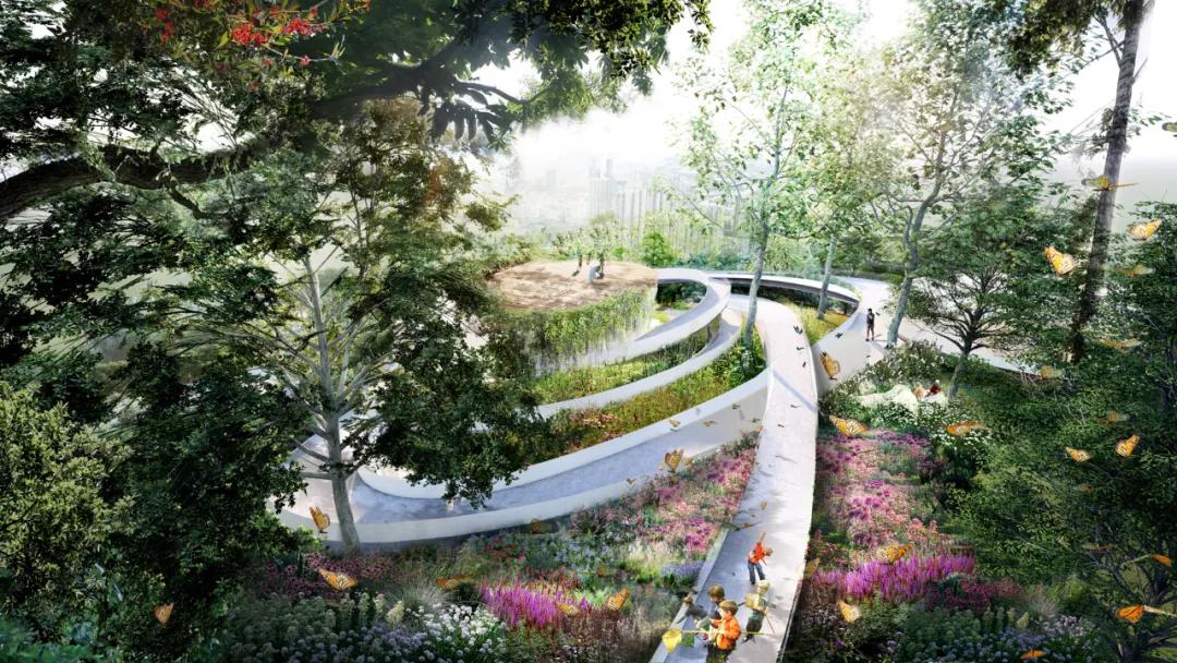 tkstudio,tkstudio官方下载