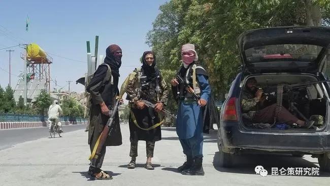 乔新生视频完整版,乔新生