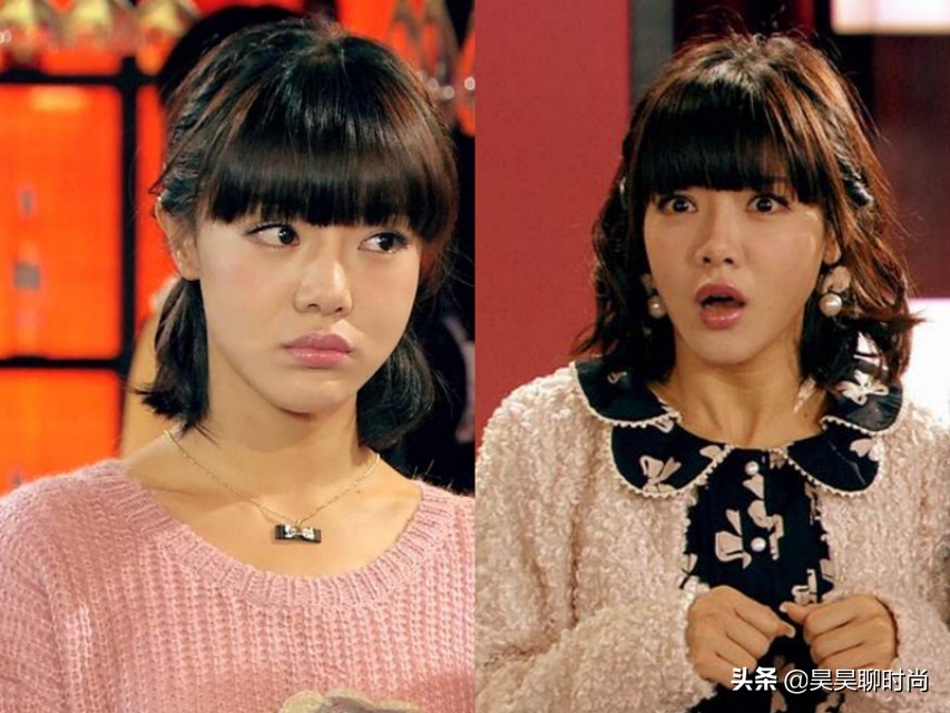 邓家佳小周迅,小周迅邓家佳