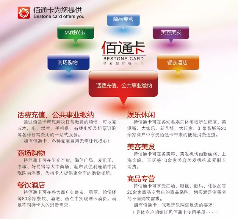 “佰仟灿烂、通达未来”百森通20周年庆典