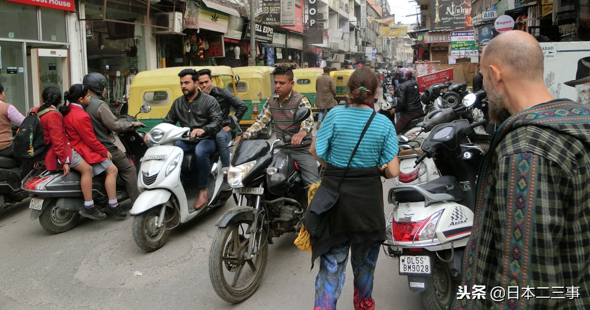 本田最新发布三款摩托车,2023本田三款摩托车什么钱