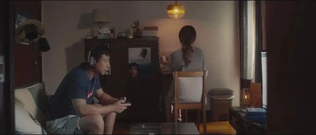 《金都》拍得太真实：现代女性的婚姻困境—不结婚就自由了吗？