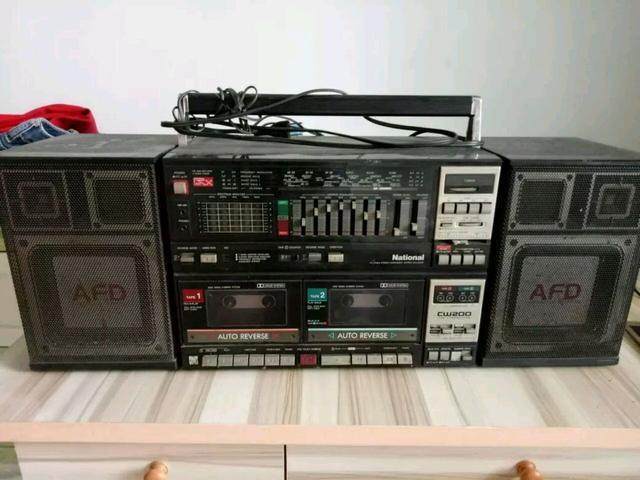 8090年代老古董,七八十年的老古董都有什么