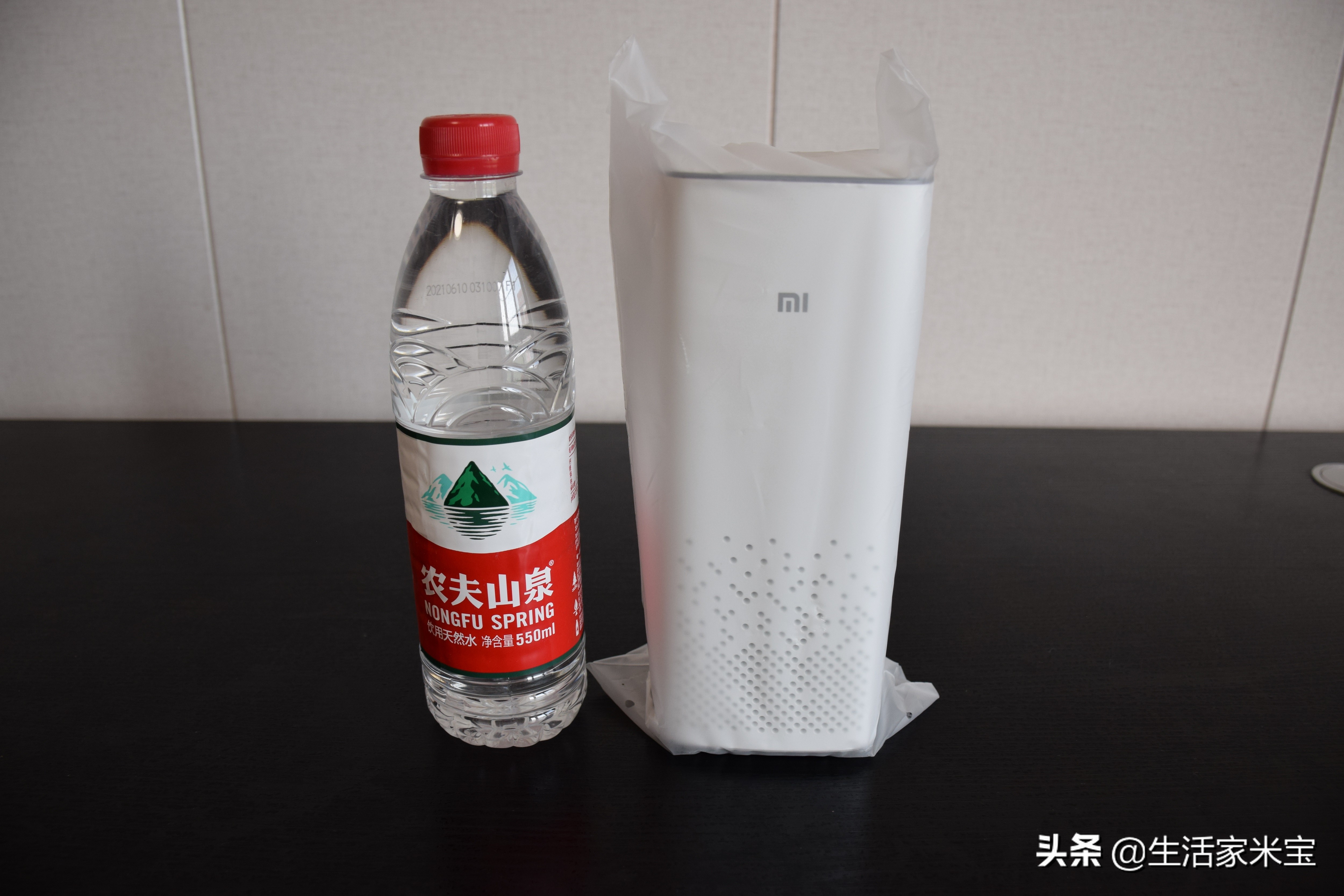 智能家居系统干货,智能家居之客厅篇