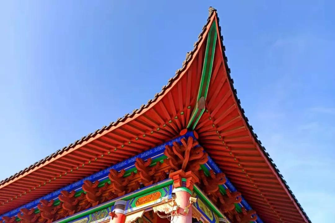 小长假的第二天视频,小长假5天旅游攻略