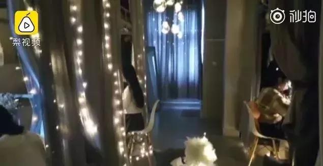 最好学校宿舍vs最差学校宿舍,中国大学十大最差宿舍