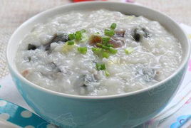 端午节需要的饰物与用品,好用又便宜的端午节礼品