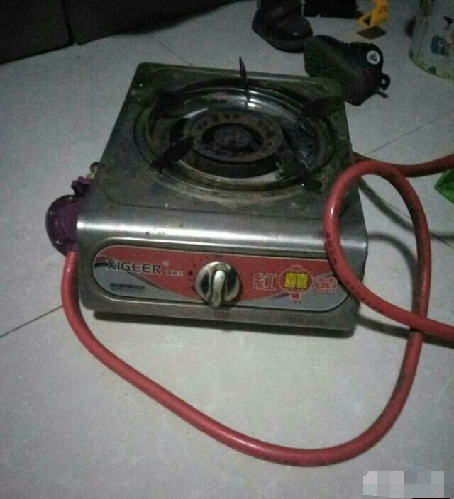 煤气灶哪个品牌好用,煤气灶哪个品牌好2020