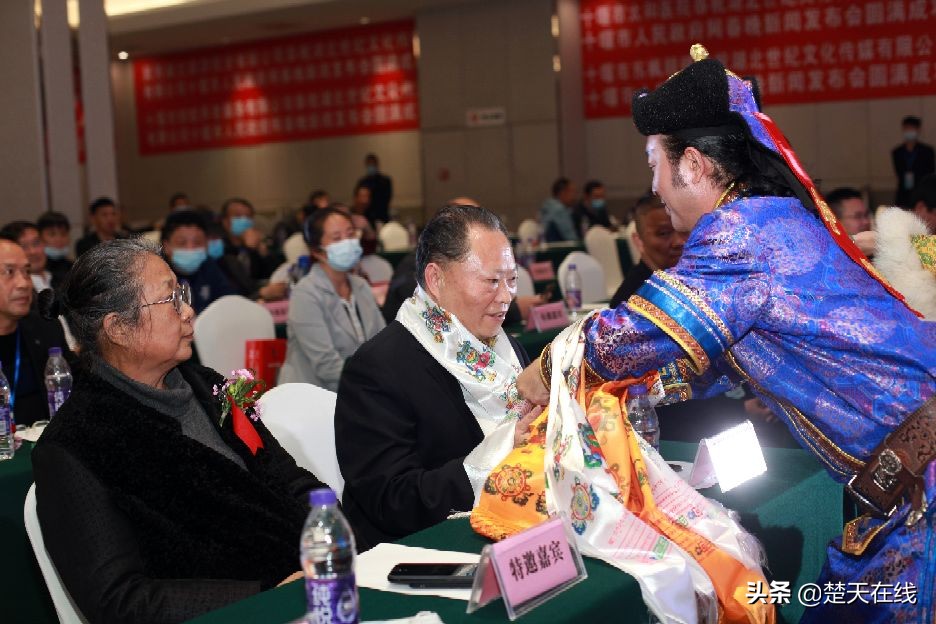 十堰春晚2022年公共频道直播,十堰电视台网络春晚