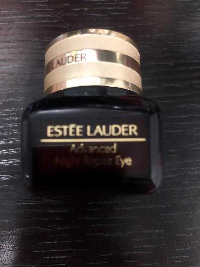 介绍几款保湿效果好的眼霜,十大公认抗衰老国货眼霜