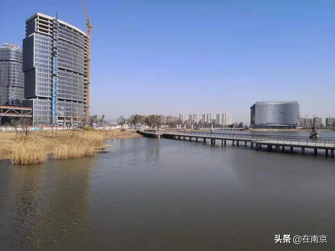 桥林楼市,桥林商品房真实成交