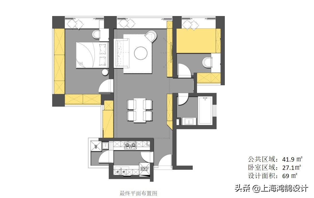 artdeco风格和现代轻奢的区别,artdeco与中式的结合