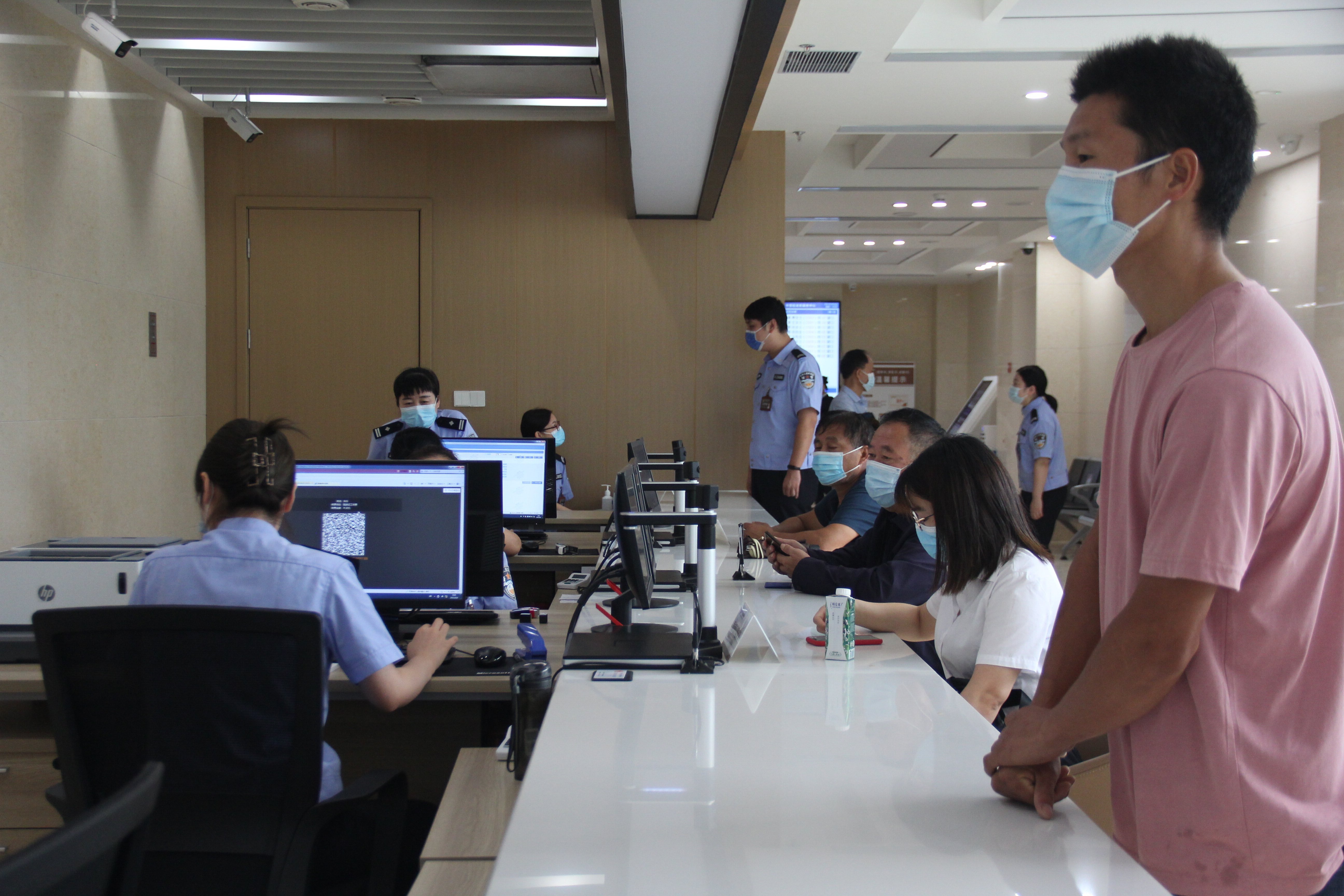 驾驶证补办郑州,驾驶证行驶证补办需要什么材料