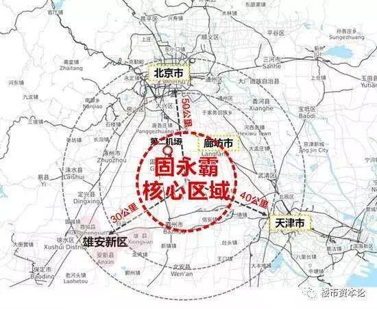 一篇文章搞懂全部文言文,管南神盘