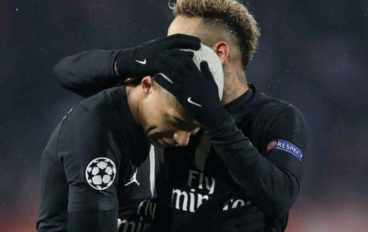 足球队商业价值排行,足球俱乐部影响力排行榜