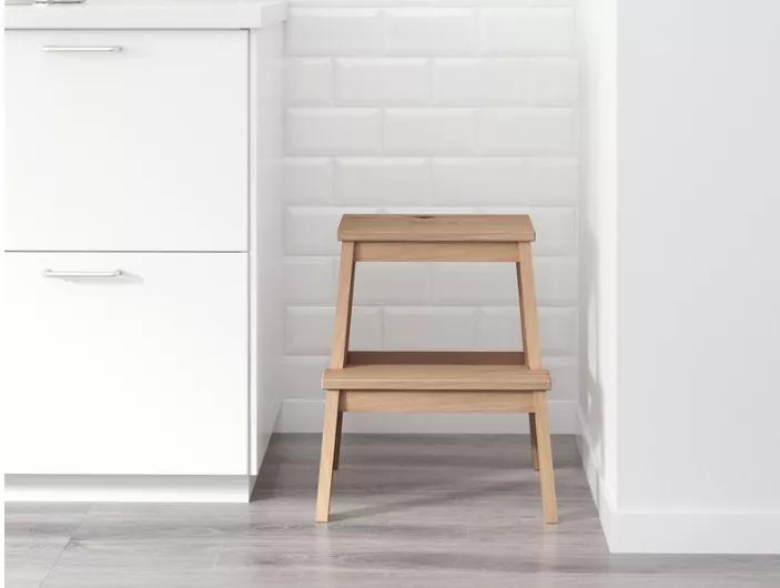 宜家家居好物下单,便宜又好用的宜家好物