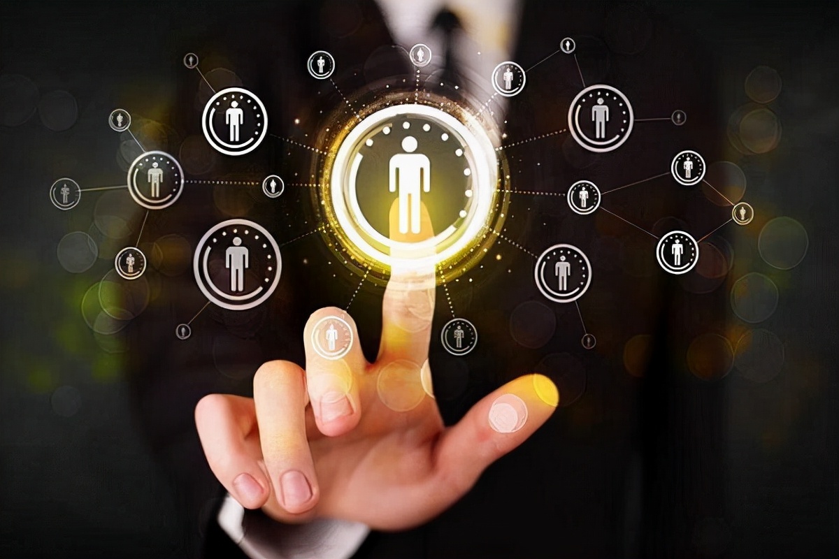 找长尾关键词的方法,长尾关键词可以从哪些渠道获得