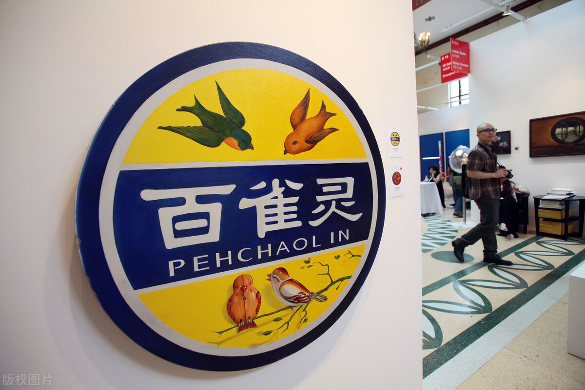 女性保养自己的护肤品前十,脸部保养必备护肤品都有哪些