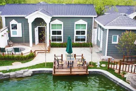 北京带孩子泡温泉的好去处,北京哪里可以滑雪泡温泉