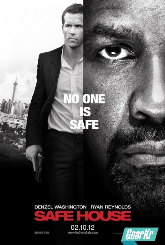 小隐于野中隐于市大隐于朝,小隐于野中隐于市大隐