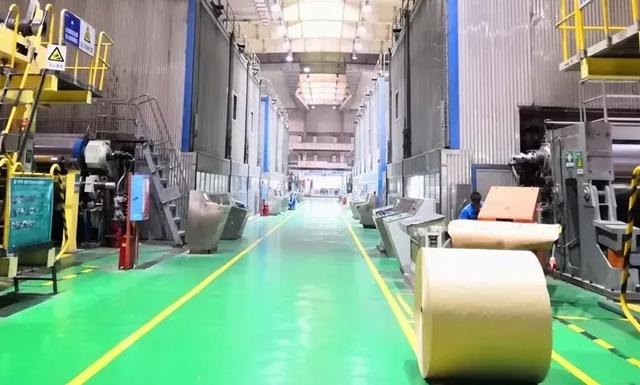 湖南造纸大厂要卖化妆品，投资者质疑信心从何而来