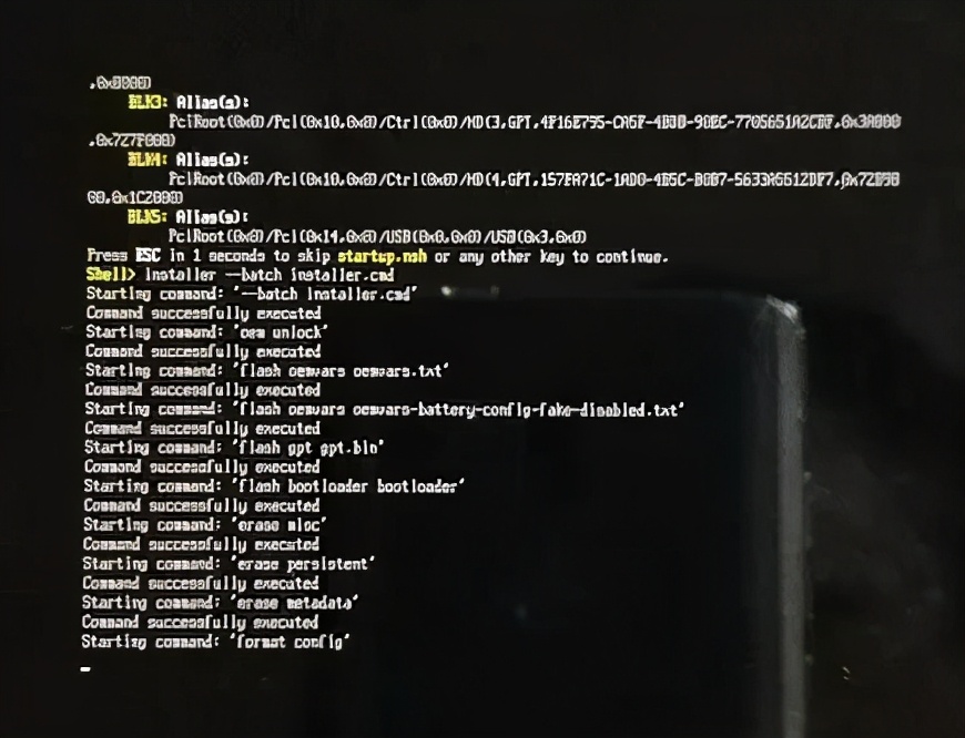 小米平板2remix系统,小米平板2miui12刷机包
