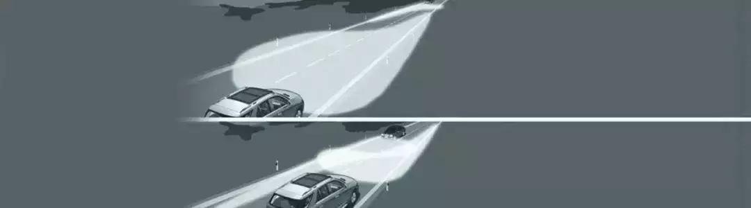 专业解读汽车检测与维修,专业车灯知识交流