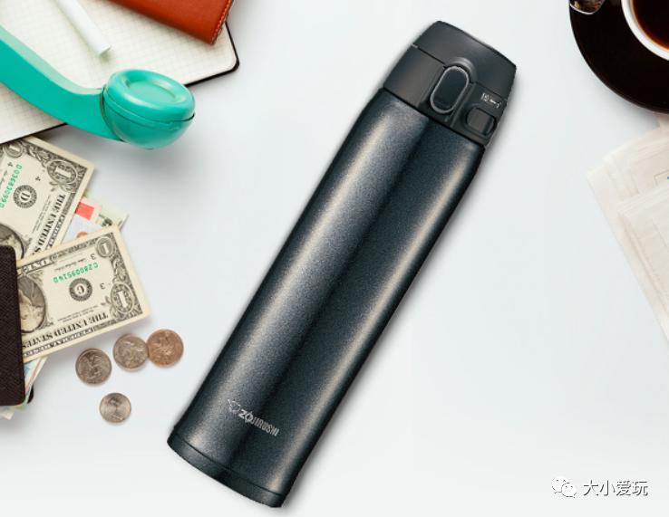 超级给力活动攻略,超级给力的活动