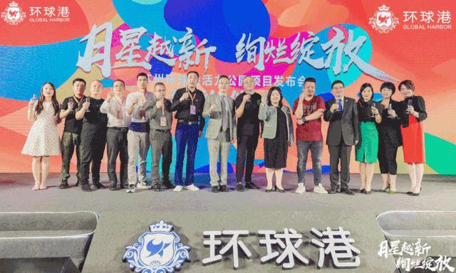 苏州写字楼观察,商业观察