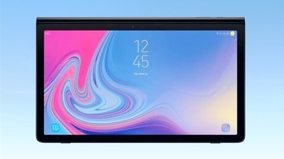三星galaxyview,三星galaxywatch2花瓣表盘