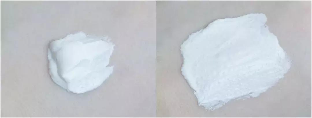 清洁面膜03,13-15面膜推荐