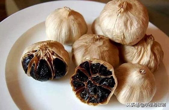 你吃过舍友带来的特产,你吃过大学舍友哪些奇怪的特产