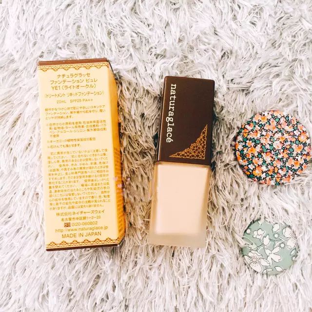 孕妇可以用什么护肤品和面膜,孕妇可以用什么护肤品显脸白