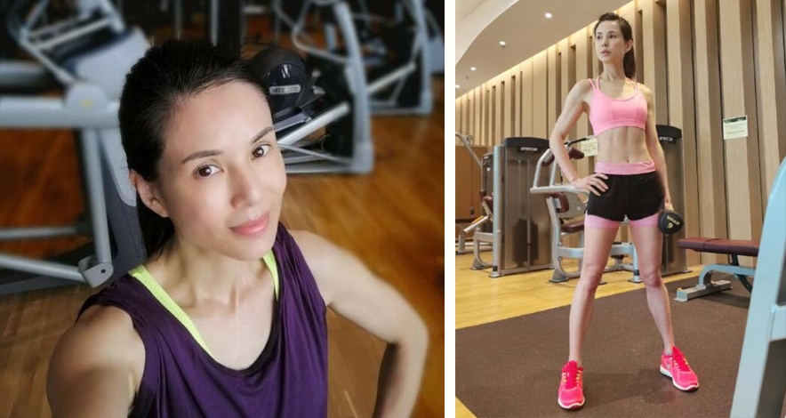 为什么比一般人显老,比同龄人显老的3个特征