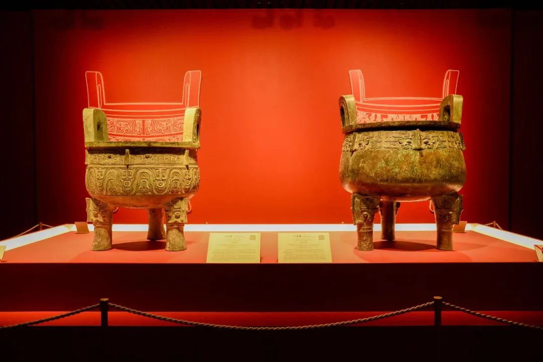 烧光脑细胞！当我们把*物文**拍成电影，精彩程度超出想象