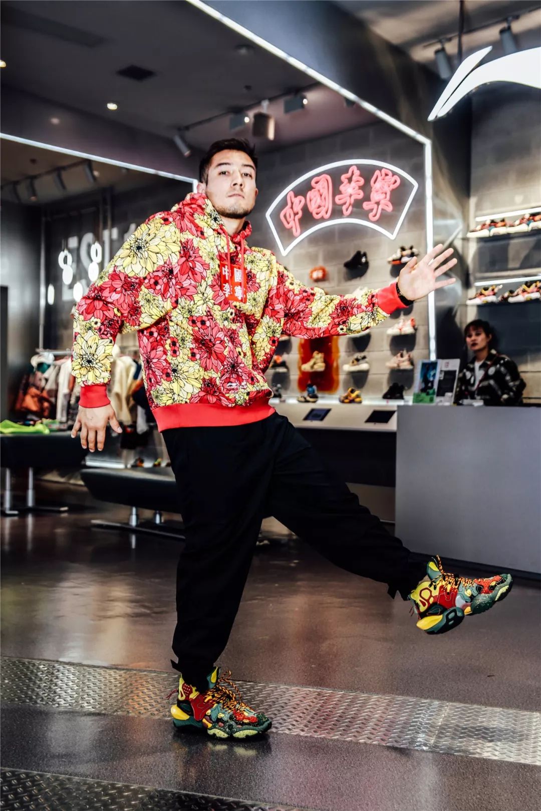 约会到哪里玩比较好,约会去哪儿成都