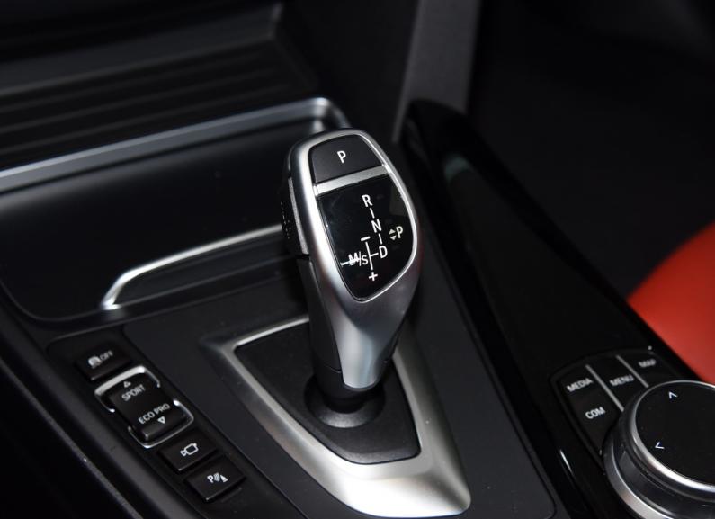 新款进口宝马3系gt,纯进口宝马3系gt