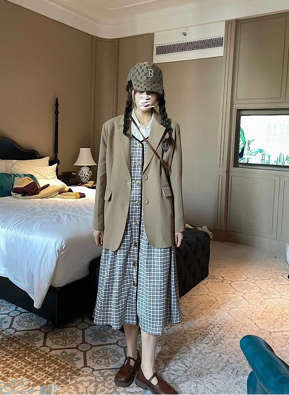 身高170体重160西装男尺码,身高160体重130西装套装男