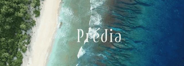 比素颜更好用的护肤品,适合中国人肤质的日本护肤品品牌