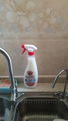 厨房里的好帮手简单实用,厨房好帮手厨房必备品