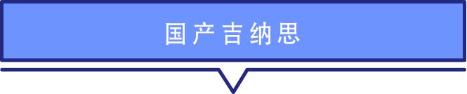 麦富迪牛肉双拼狗粮金毛泰迪20斤,双拼猫粮是膨化食品吗