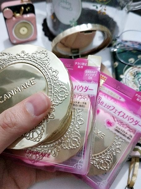 我用支付宝年消费十几万的账单，跟你们分享这些无限回购空瓶好物