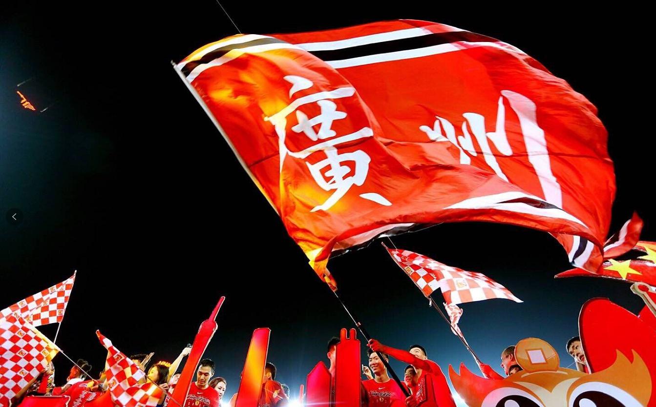 九一八浴血奋战,九一八之夜勿忘国耻原文