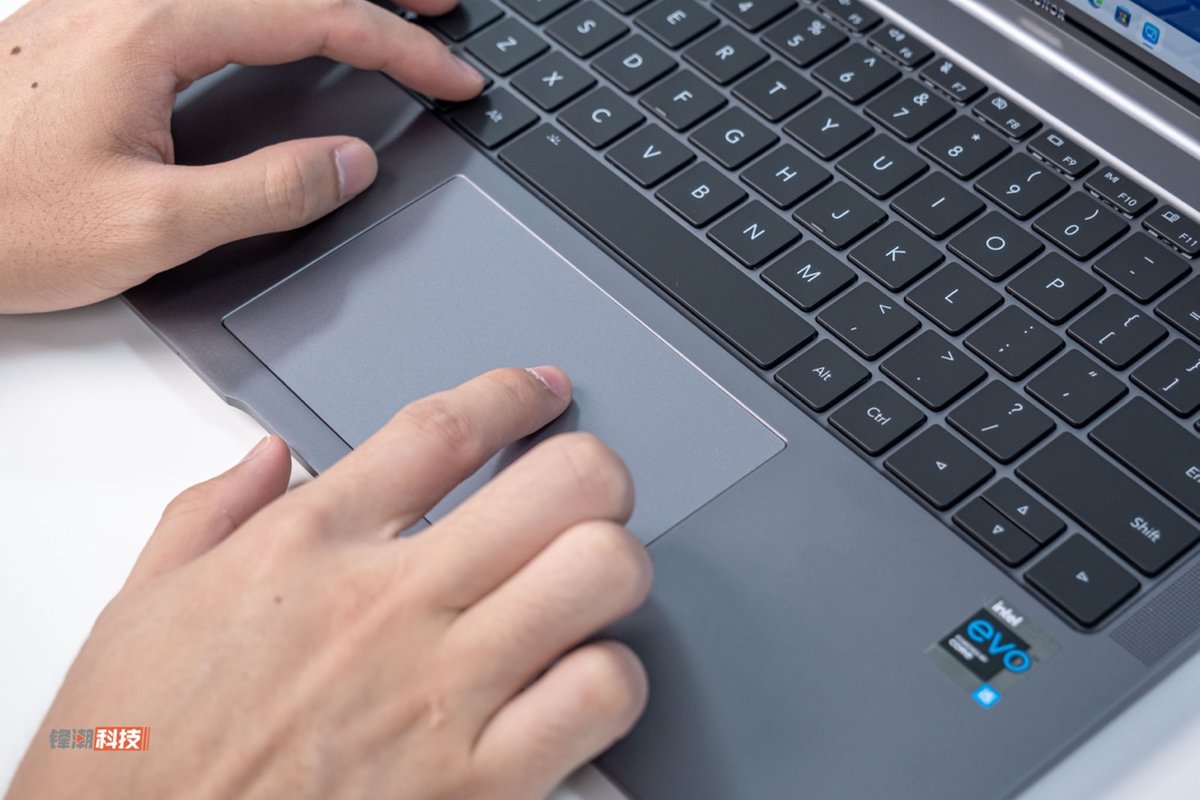 magicbookv14对比thinkpadx1,荣耀magicbookv14和thinkpadx1