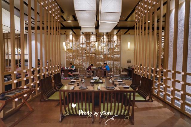 想旅行何须舍近求远，周末两天一夜亲海之旅美食美景一网打尽