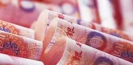 旅游回国千万别带这两种东西,出国旅游禁带物品一览表